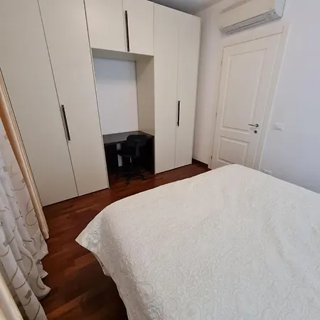 Nel Sole Apartment Bologna