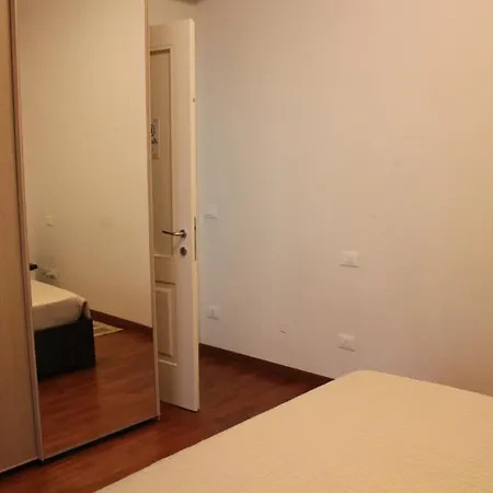 Apartamento Nel Sole